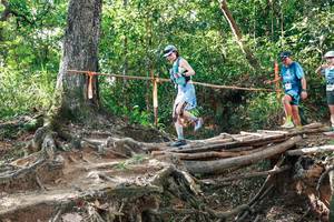 BIB: 
                            <button type="button" onclick="openModal(27554737)" class="btn btn-primary btn-sm float-right btn-popup" data-toggle="modal" data-target=".modal-high-quality">
                        <i class="fas fa-shopping-cart"></i> Add to Cart
                    </button>
                                            <button type="button" onclick="isThisMe(27554737, true)" class="btn btn-success btn-sm float-right btn-popup btn-isme hidden" data-toggle="tooltip" data-placement="bottom" title="นี่คือรูปของคุณใช่ไหม คลิกที่นี่เพื่อเอาเข้าอัลบั้ม">
                        <i class="fas fa-plus"></i> Add to album
                    </button>
                    <button type="button" onclick="isThisMe(27554737, false)" class="btn btn-warning btn-sm float-right btn-popup btn-isnotme hidden">
                        <i class="fas fa-ban"></i> Remove from album
                    </button>